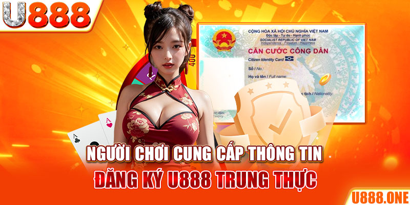 king 88 đăng nhập tiến lên miền nam hàng đầu