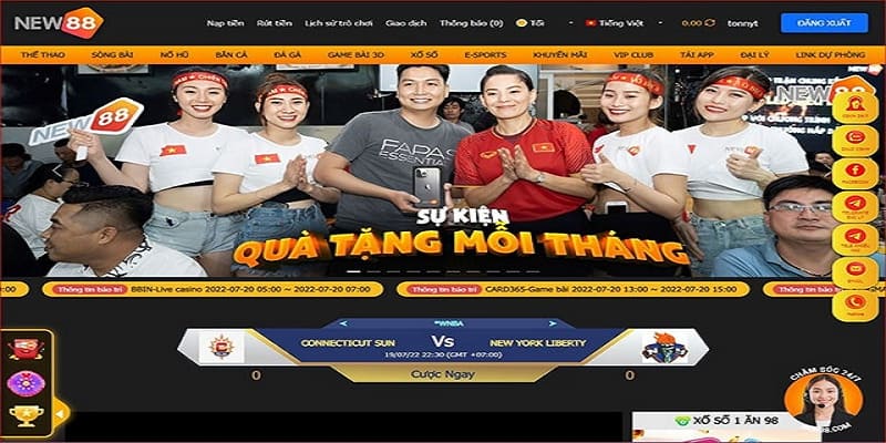 king 88 xổ số miền bắc hôm quả