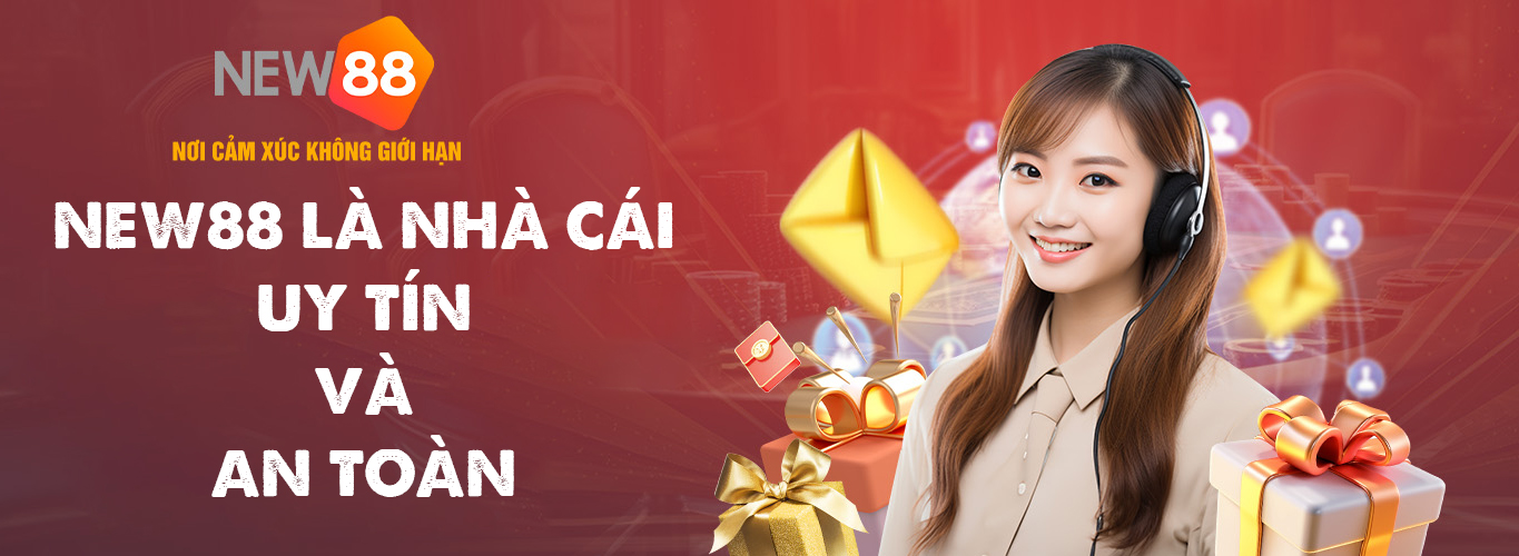 king 88 xổ số miền bắc hàng tuần