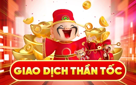 king 88 đăng nhập lô đề online