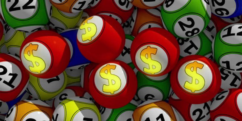 king 88 đăng nhập roulette tặng tiền