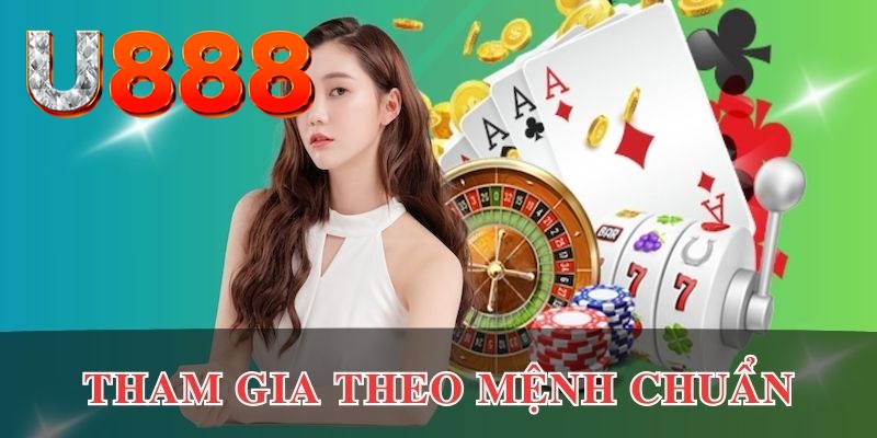 king 88 ILOVEU Điện Tử