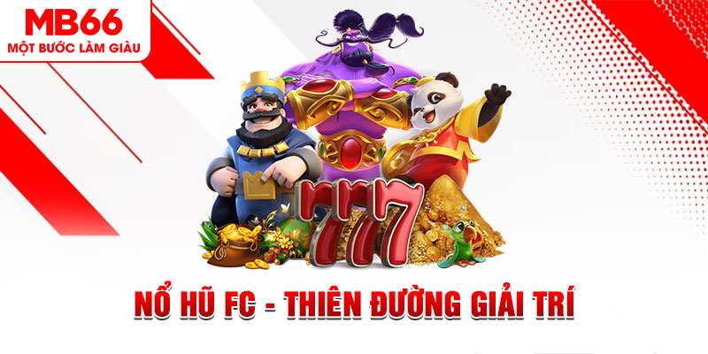 king 88 nổ hũ máy bay