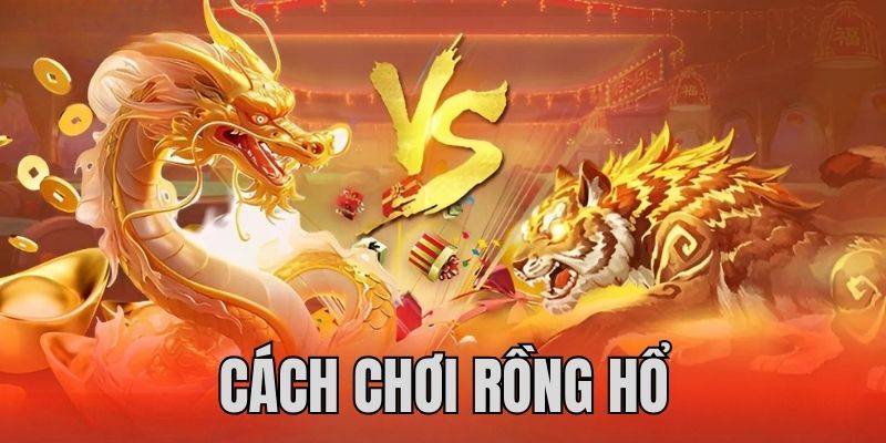 king 88 máy tính casino online