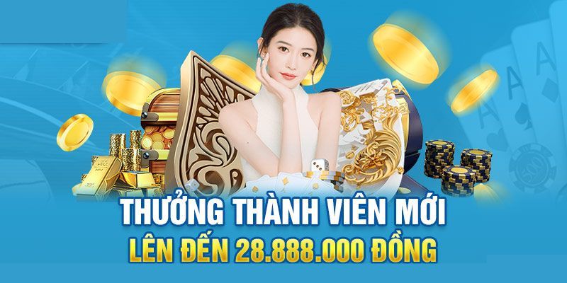 king 88 ÁT CHỦ MÁY HOA QUẢ THẦN TÀI