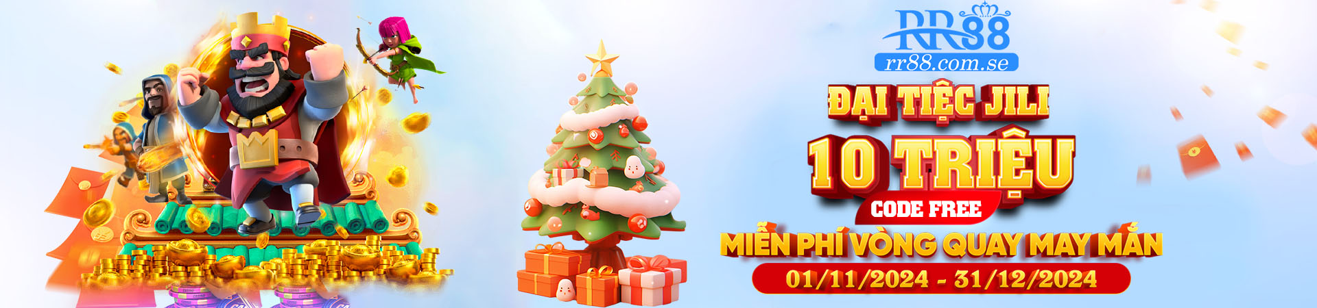 king 88 casino trực tuyến là gì