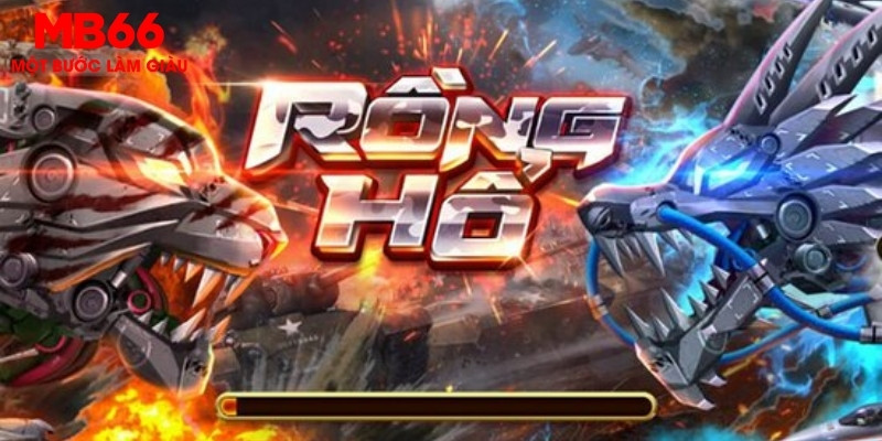 king 88 đăng nhập sòng bạc trực tiếp