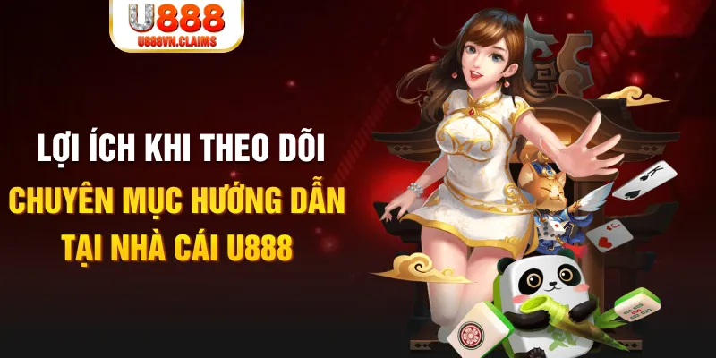 king 88 hũ 8 bit nổ như thế nào