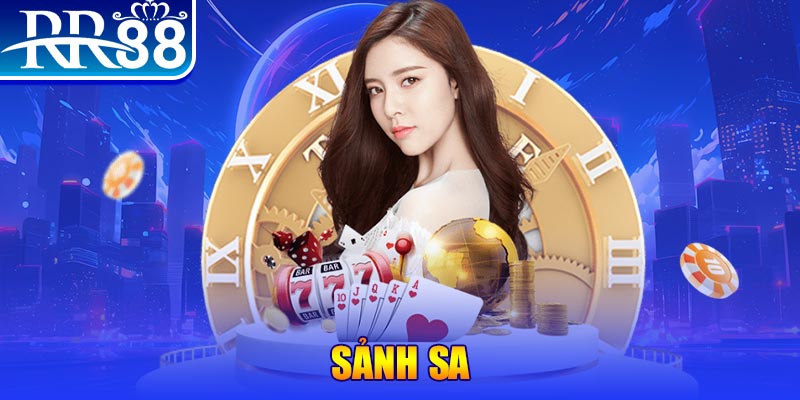 king 88 what is casino bonus wagering