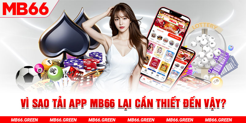 king 88 xổ số kiến thiết
