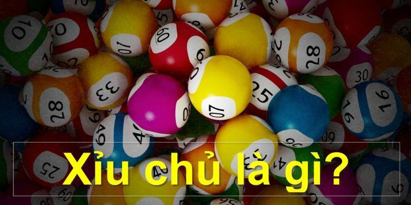 king 88 xổ số miền nam thứ năm hàng tuần