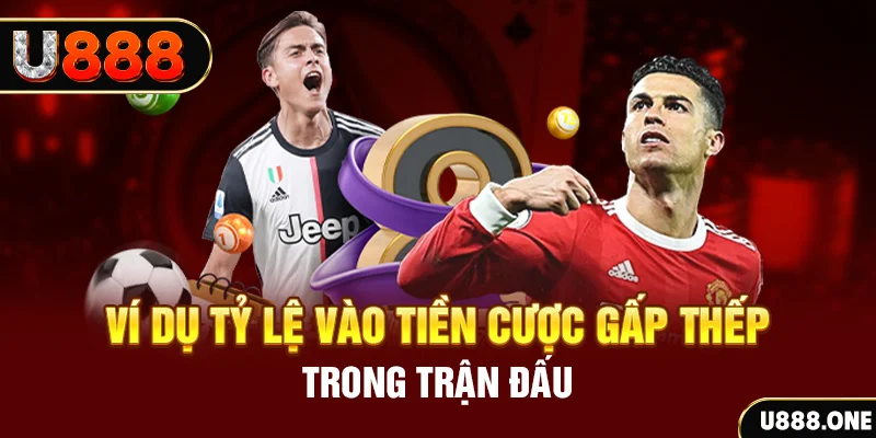 king 88 ga choi c1