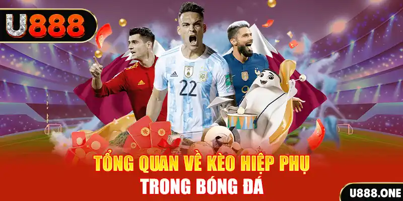 king 88 đăng nhập mậu binh 2025