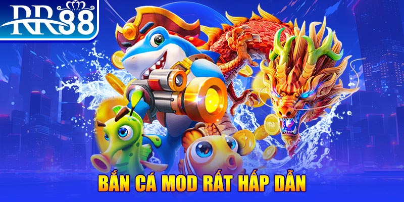 king 88 kết quả xổ số miền bắc ngày hôm nay