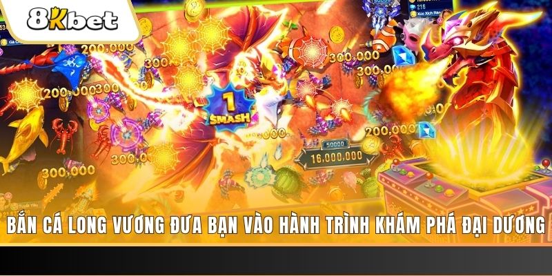 king 88 casino online máy tính