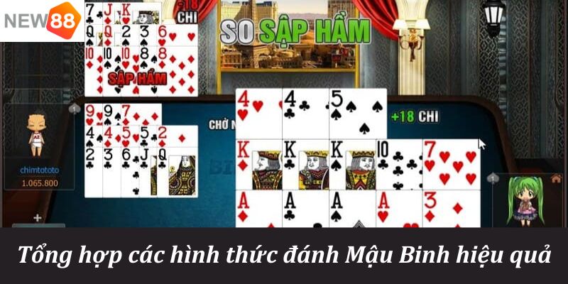 king 88 xổ số miền nam thứ tư hàng tuần