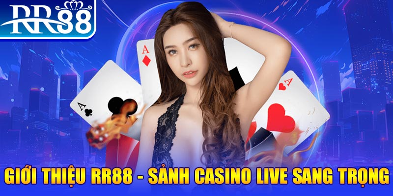 king 88 what are slot machines