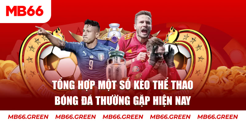 king 88 xổ số miền trung thứ bảy