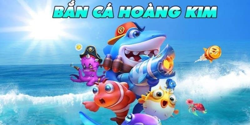 king 88 IM Thể Th