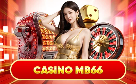 king 88 cách tắt máy tính casino