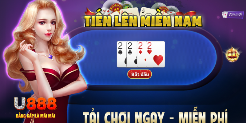 king 88 GP Điện Tử
