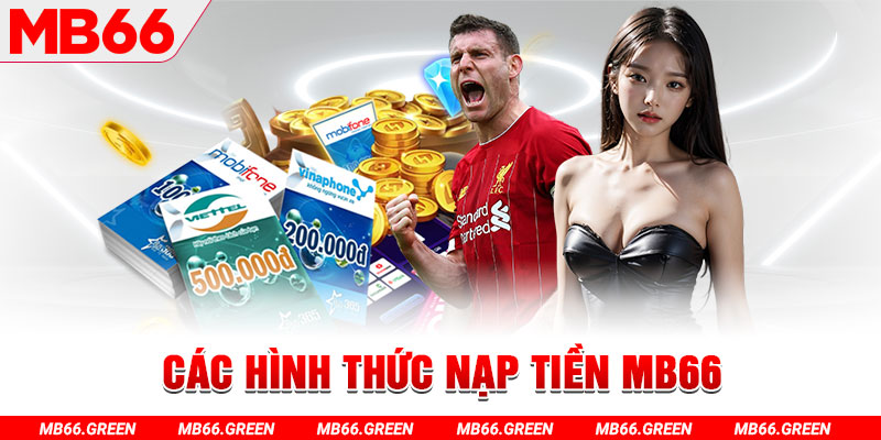king 88 xổ số miền trung thứ sáu hàng tuần