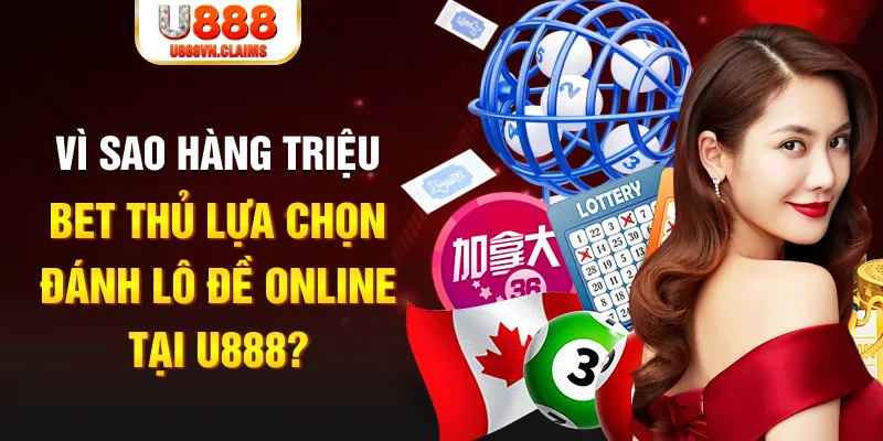 king 88 tỷ lệ cá cược châu á là gì