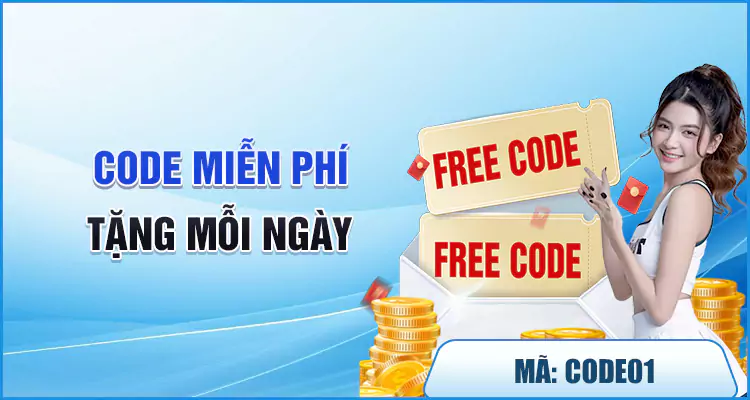 king 88 xổ số miền trung thứ hai hàng tuần
