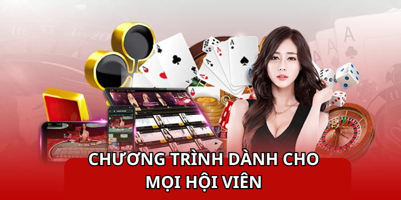 king 88 what is a no wagering casino