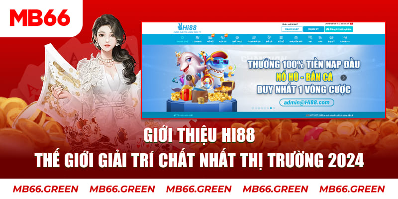 king 88 xổ số miền nam hàng tuần