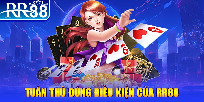 king 88 đăng nhập lô đề hàng đầu