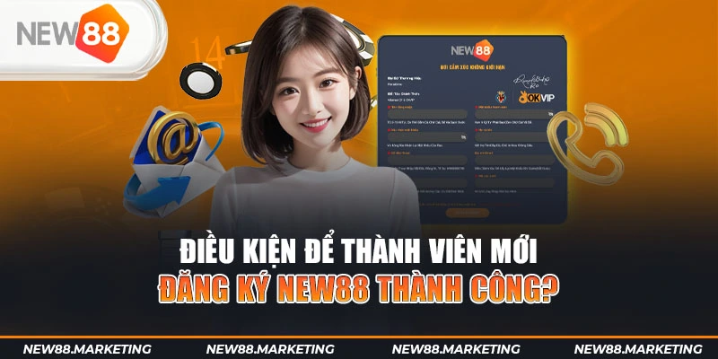 king 88 đăng nhập tiến lên miền nam khuyến mãi
