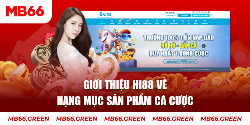 king 88 bản kiểm điểm cá nhân