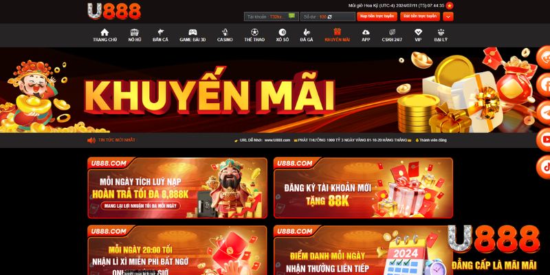 king 88 trực tiếp đá gà 88