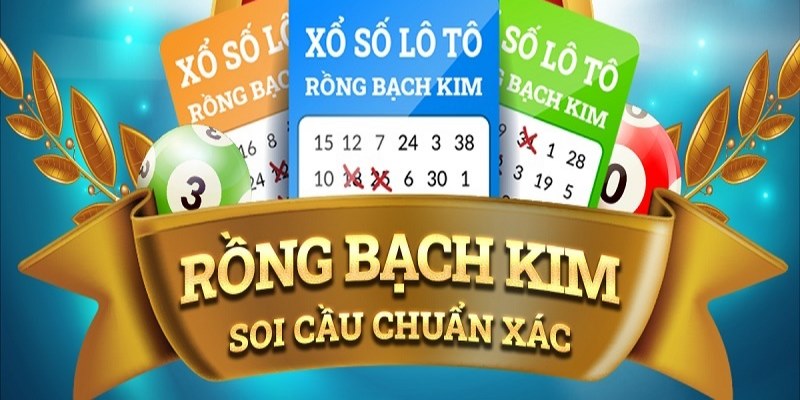 king 88 NE Điện Tử