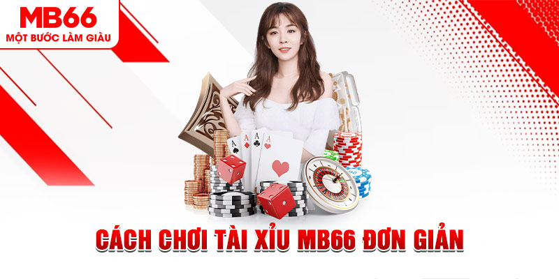 king 88 baccarat có hợp pháp không