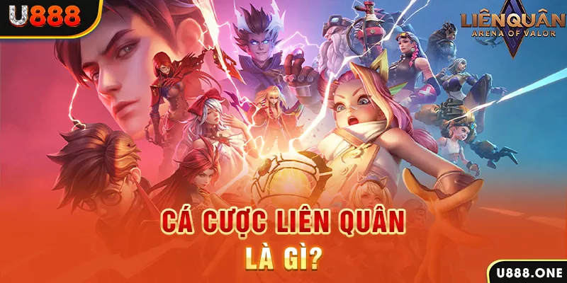 king 88 đăng nhập sòng bạc 2024