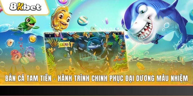 king 88 xổ số quảng nam