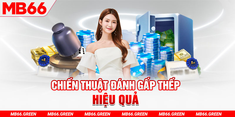 king 88 R88 Điện Tử