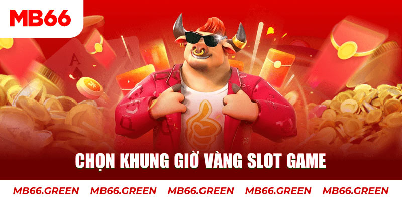 king 88 game đánh bài trên máy tính