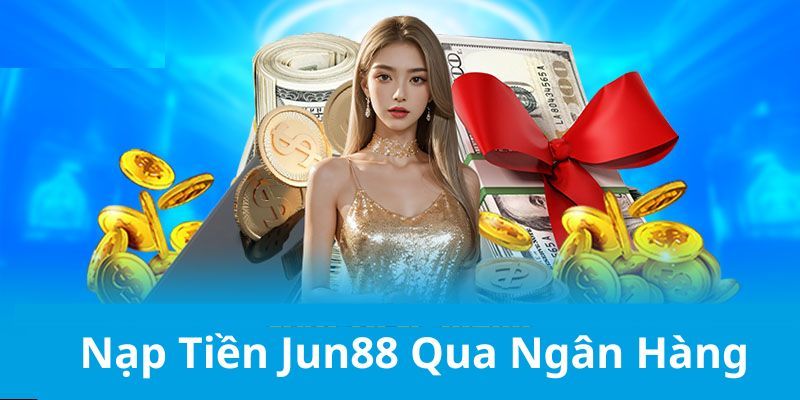 king 88 trực tiếp đá gà