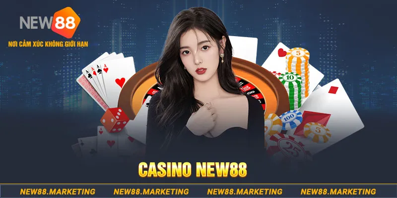 king 88 Bài Poker Bonus