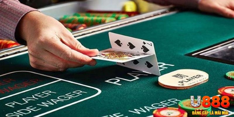 king 88 xin slot nghĩa la gì trên facebook