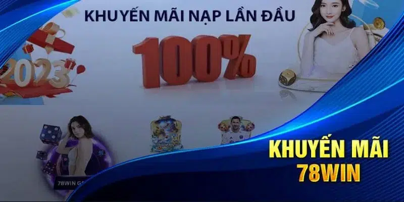 king 88 xổ số miền bắc thứ bảy
