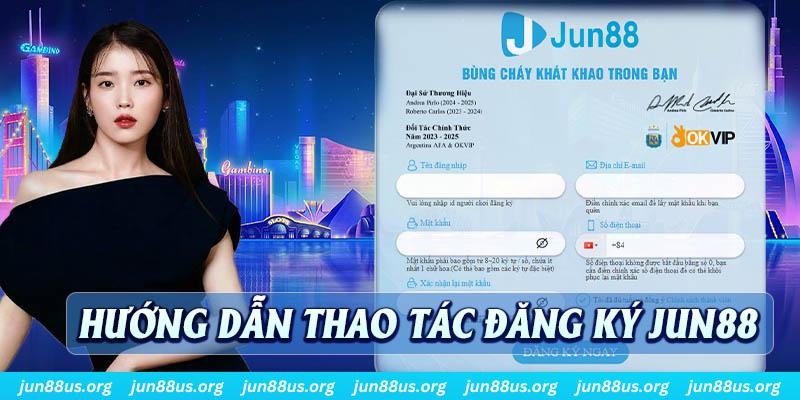 king 88 gà chọi c1 thomo