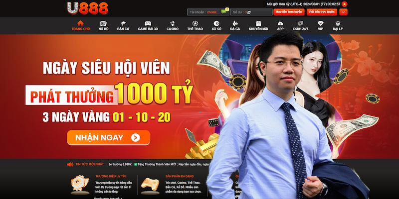 king 88 trực tiếp đá gà thomo
