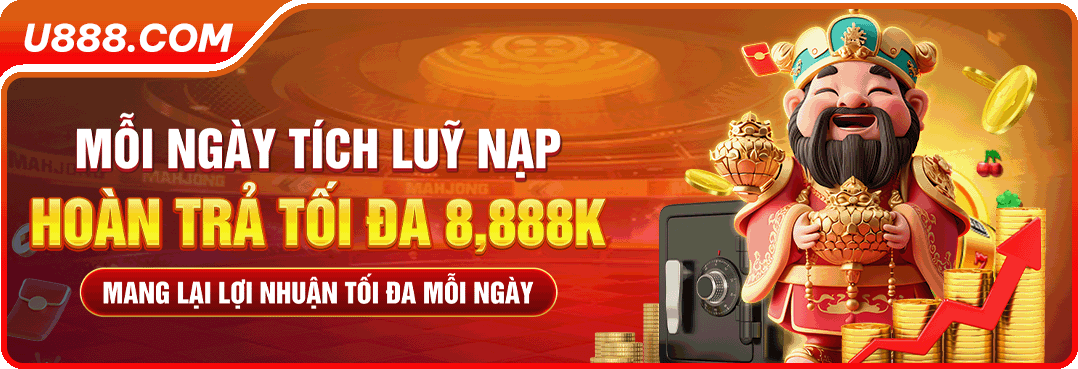 king 88 nổ hủ là trò gì