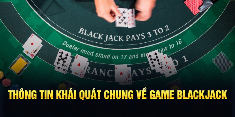king 88 dự đoán xổ số miền nam