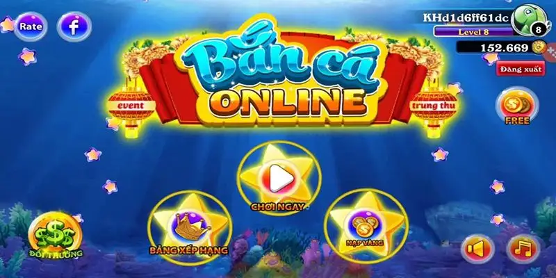 king 88 1 slot là gì