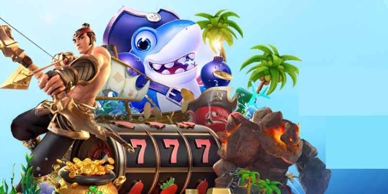 king 88 xổ số đồng nai